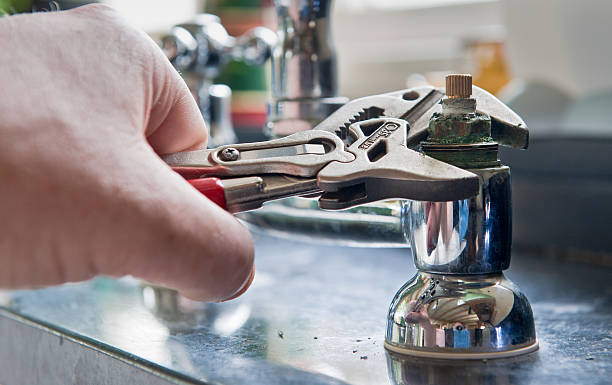 Best Carpet water damage restoration  in Reeds Spring, MO